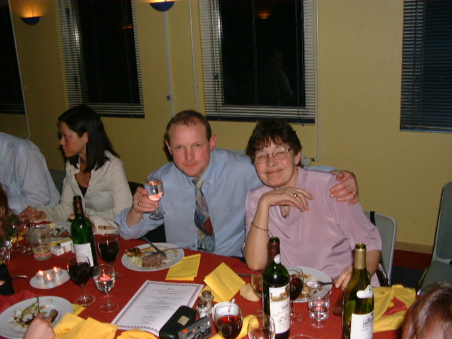 0013 Omkring bordet 1.jpg